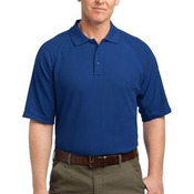 EZCotton Tactical Polo
