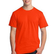 HD Cotton  100% Cotton T Shirt