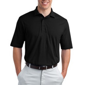 Pima Select Polo with PimaCool Technology